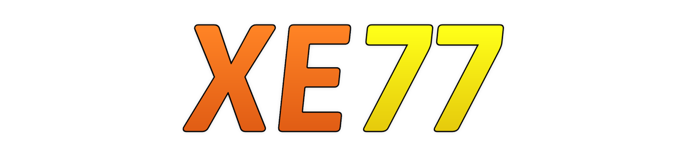 xe77